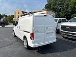 2020 Nissan NV200 FWD Upfitted Cargo Van for sale #P25143 - photo 2