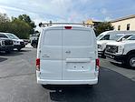 2020 Nissan NV200 FWD Upfitted Cargo Van for sale #P25143 - photo 11