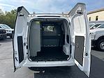 2020 Nissan NV200 FWD Upfitted Cargo Van for sale #P25143 - photo 12
