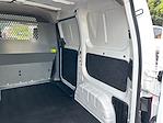 2020 Nissan NV200 FWD Upfitted Cargo Van for sale #P25143 - photo 14