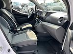 2020 Nissan NV200 FWD Upfitted Cargo Van for sale #P25143 - photo 15
