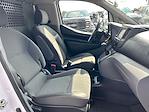 2020 Nissan NV200 FWD Upfitted Cargo Van for sale #P25143 - photo 16