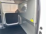 2020 Nissan NV200 FWD Upfitted Cargo Van for sale #P25143 - photo 17