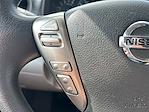 2020 Nissan NV200 FWD Upfitted Cargo Van for sale #P25143 - photo 20