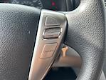 2020 Nissan NV200 FWD Upfitted Cargo Van for sale #P25143 - photo 21