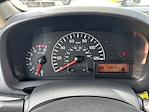 2020 Nissan NV200 FWD Upfitted Cargo Van for sale #P25143 - photo 22