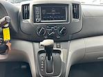 2020 Nissan NV200 FWD Upfitted Cargo Van for sale #P25143 - photo 23