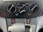 2020 Nissan NV200 FWD Upfitted Cargo Van for sale #P25143 - photo 25