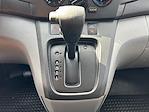 2020 Nissan NV200 FWD Upfitted Cargo Van for sale #P25143 - photo 26