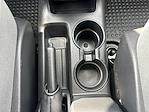 2020 Nissan NV200 FWD Upfitted Cargo Van for sale #P25143 - photo 27