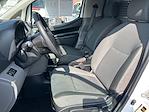 2020 Nissan NV200 FWD Upfitted Cargo Van for sale #P25143 - photo 8