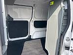 2020 Nissan NV200 FWD Upfitted Cargo Van for sale #P25143 - photo 9