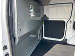 2020 Nissan NV200 FWD Upfitted Cargo Van for sale #P25143 - photo 10
