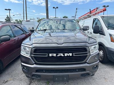 2019 Ram 1500 Quad Cab 4WD Pickup for sale #P25144 - photo 2