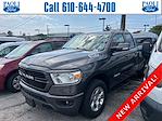 2019 Ram 1500 Quad Cab 4WD Pickup for sale #P25144 - photo 1