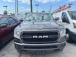 2019 Ram 1500 Quad Cab 4WD Pickup for sale #P25144 - photo 2