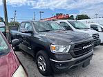 2019 Ram 1500 Quad Cab 4WD Pickup for sale #P25144 - photo 3