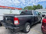 2019 Ram 1500 Quad Cab 4WD Pickup for sale #P25144 - photo 5