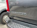 2019 Ram 1500 Quad Cab 4WD Pickup for sale #P25144 - photo 6