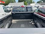 2019 Ram 1500 Quad Cab 4WD Pickup for sale #P25144 - photo 7