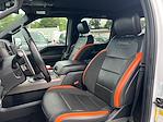2018 Ford F-150 SuperCrew Cab 4WD Pickup for sale #P25147 - photo 10