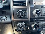 2018 Ford F-150 SuperCrew Cab 4WD Pickup for sale #P25147 - photo 11