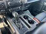 2018 Ford F-150 SuperCrew Cab 4WD Pickup for sale #P25147 - photo 12