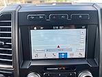 2018 Ford F-150 SuperCrew Cab 4WD Pickup for sale #P25147 - photo 13