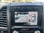 2018 Ford F-150 SuperCrew Cab 4WD Pickup for sale #P25147 - photo 14