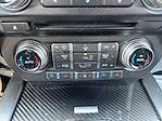 2018 Ford F-150 SuperCrew Cab 4WD Pickup for sale #P25147 - photo 15