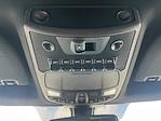 2018 Ford F-150 SuperCrew Cab 4WD Pickup for sale #P25147 - photo 16