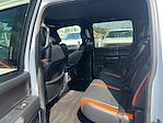 2018 Ford F-150 SuperCrew Cab 4WD Pickup for sale #P25147 - photo 17