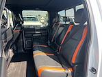 2018 Ford F-150 SuperCrew Cab 4WD Pickup for sale #P25147 - photo 18