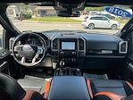 2018 Ford F-150 SuperCrew Cab 4WD Pickup for sale #P25147 - photo 19