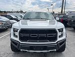 2018 Ford F-150 SuperCrew Cab 4WD Pickup for sale #P25147 - photo 2