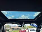 2018 Ford F-150 SuperCrew Cab 4WD Pickup for sale #P25147 - photo 20