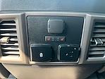2018 Ford F-150 SuperCrew Cab 4WD Pickup for sale #P25147 - photo 21