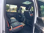 2018 Ford F-150 SuperCrew Cab 4WD Pickup for sale #P25147 - photo 22
