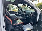 2018 Ford F-150 SuperCrew Cab 4WD Pickup for sale #P25147 - photo 23