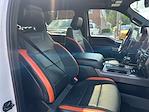 2018 Ford F-150 SuperCrew Cab 4WD Pickup for sale #P25147 - photo 24
