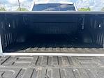 2018 Ford F-150 SuperCrew Cab 4WD Pickup for sale #P25147 - photo 25