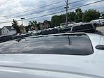 2018 Ford F-150 SuperCrew Cab 4WD Pickup for sale #P25147 - photo 5