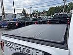 2018 Ford F-150 SuperCrew Cab 4WD Pickup for sale #P25147 - photo 6