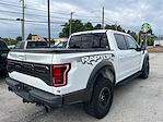 2018 Ford F-150 SuperCrew Cab 4WD Pickup for sale #P25147 - photo 7