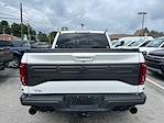 2018 Ford F-150 SuperCrew Cab 4WD Pickup for sale #P25147 - photo 8
