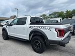 2018 Ford F-150 SuperCrew Cab 4WD Pickup for sale #P25147 - photo 9