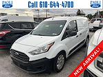 2019 Ford Transit Connect FWD Empty Cargo Van for sale #P25151 - photo 1