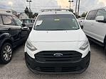 2019 Ford Transit Connect FWD Empty Cargo Van for sale #P25151 - photo 4