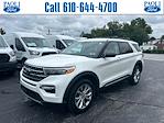 2023 Ford Explorer AWD SUV for sale #P25152 - photo 1