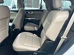 2023 Ford Explorer AWD SUV for sale #P25152 - photo 10